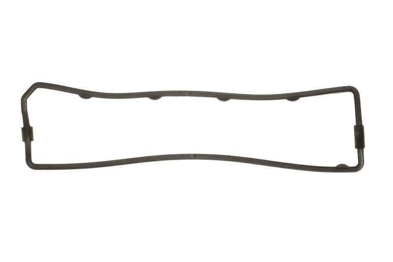 Tesnenie veka ventilov